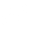 LINK UG18
