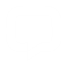 LIVECHAT UG18