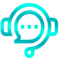 UG18 LiveChat