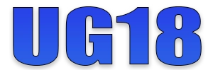 UG18